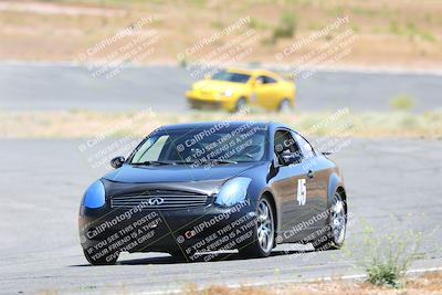 media/Jun-03-2023-Speed Ventures (Sat) [[bf3f317a10]]/Purple/turn 4a/